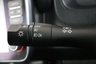 USED 2022 72 NISSAN LEAF 59kWh e+ N-Connecta Auto 5dr SATNAV, CAMERA, HEATED SEATS