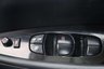 USED 2022 72 NISSAN LEAF 59kWh e+ N-Connecta Auto 5dr SATNAV, CAMERA, HEATED SEATS