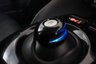USED 2022 72 NISSAN LEAF 59kWh e+ N-Connecta Auto 5dr SATNAV, CAMERA, HEATED SEATS