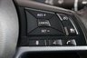 USED 2022 72 NISSAN LEAF 59kWh e+ N-Connecta Auto 5dr SATNAV, CAMERA, HEATED SEATS