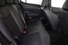 USED 2022 72 NISSAN LEAF 59kWh e+ N-Connecta Auto 5dr SATNAV, CAMERA, HEATED SEATS
