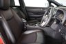 USED 2022 72 NISSAN LEAF 59kWh e+ N-Connecta Auto 5dr SATNAV, CAMERA, HEATED SEATS
