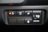 USED 2022 72 NISSAN LEAF 59kWh e+ N-Connecta Auto 5dr SATNAV, CAMERA, HEATED SEATS