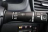 USED 2022 72 NISSAN LEAF 59kWh e+ N-Connecta Auto 5dr SATNAV, CAMERA, HEATED SEATS