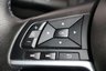 USED 2022 72 NISSAN LEAF 59kWh e+ N-Connecta Auto 5dr SATNAV, CAMERA, HEATED SEATS