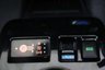 USED 2022 72 NISSAN LEAF 59kWh e+ N-Connecta Auto 5dr SATNAV, CAMERA, HEATED SEATS