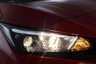 USED 2022 72 NISSAN LEAF 59kWh e+ N-Connecta Auto 5dr SATNAV, CAMERA, HEATED SEATS