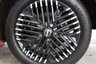 USED 2022 72 NISSAN LEAF 59kWh e+ N-Connecta Auto 5dr SATNAV, CAMERA, HEATED SEATS