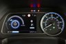 USED 2022 72 NISSAN LEAF 59kWh e+ N-Connecta Auto 5dr SATNAV, CAMERA, HEATED SEATS