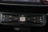 USED 2022 72 NISSAN LEAF 59kWh e+ N-Connecta Auto 5dr SATNAV, CAMERA, HEATED SEATS