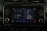 USED 2022 72 NISSAN LEAF 59kWh e+ N-Connecta Auto 5dr SATNAV, CAMERA, HEATED SEATS