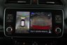 USED 2022 72 NISSAN LEAF 59kWh e+ N-Connecta Auto 5dr SATNAV, CAMERA, HEATED SEATS