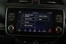 USED 2022 72 NISSAN LEAF 59kWh e+ N-Connecta Auto 5dr SATNAV, CAMERA, HEATED SEATS