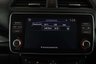 USED 2022 72 NISSAN LEAF 59kWh e+ N-Connecta Auto 5dr SATNAV, CAMERA, HEATED SEATS