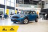 USED 2020 70 MINI COUNTRYMAN 1.5 Cooper Classic SUV 5dr Petrol Manual Euro 6 (s/s) (136 ps) *9.9% Finance Available*