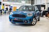 USED 2020 70 MINI COUNTRYMAN 1.5 Cooper Classic SUV 5dr Petrol Manual Euro 6 (s/s) (136 ps) *9.9% Finance Available*