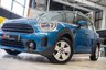 USED 2020 70 MINI COUNTRYMAN 1.5 Cooper Classic SUV 5dr Petrol Manual Euro 6 (s/s) (136 ps) *9.9% Finance Available*