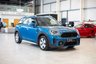 USED 2020 70 MINI COUNTRYMAN 1.5 Cooper Classic SUV 5dr Petrol Manual Euro 6 (s/s) (136 ps) *9.9% Finance Available*