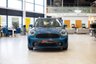 USED 2020 70 MINI COUNTRYMAN 1.5 Cooper Classic SUV 5dr Petrol Manual Euro 6 (s/s) (136 ps) *9.9% Finance Available*