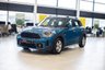 USED 2020 70 MINI COUNTRYMAN 1.5 Cooper Classic SUV 5dr Petrol Manual Euro 6 (s/s) (136 ps) *9.9% Finance Available*