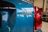 USED 2020 70 MINI COUNTRYMAN 1.5 Cooper Classic SUV 5dr Petrol Manual Euro 6 (s/s) (136 ps) *9.9% Finance Available*