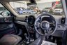 USED 2020 70 MINI COUNTRYMAN 1.5 Cooper Classic SUV 5dr Petrol Manual Euro 6 (s/s) (136 ps) *9.9% Finance Available*