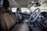 USED 2020 70 MINI COUNTRYMAN 1.5 Cooper Classic SUV 5dr Petrol Manual Euro 6 (s/s) (136 ps) *9.9% Finance Available*
