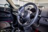 USED 2020 70 MINI COUNTRYMAN 1.5 Cooper Classic SUV 5dr Petrol Manual Euro 6 (s/s) (136 ps) *9.9% Finance Available*