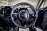 USED 2020 70 MINI COUNTRYMAN 1.5 Cooper Classic SUV 5dr Petrol Manual Euro 6 (s/s) (136 ps) *9.9% Finance Available*