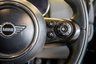USED 2020 70 MINI COUNTRYMAN 1.5 Cooper Classic SUV 5dr Petrol Manual Euro 6 (s/s) (136 ps) *9.9% Finance Available*