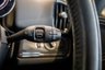 USED 2020 70 MINI COUNTRYMAN 1.5 Cooper Classic SUV 5dr Petrol Manual Euro 6 (s/s) (136 ps) *9.9% Finance Available*