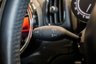 USED 2020 70 MINI COUNTRYMAN 1.5 Cooper Classic SUV 5dr Petrol Manual Euro 6 (s/s) (136 ps) *9.9% Finance Available*