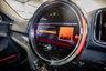 USED 2020 70 MINI COUNTRYMAN 1.5 Cooper Classic SUV 5dr Petrol Manual Euro 6 (s/s) (136 ps) *9.9% Finance Available*