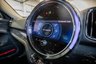 USED 2020 70 MINI COUNTRYMAN 1.5 Cooper Classic SUV 5dr Petrol Manual Euro 6 (s/s) (136 ps) *9.9% Finance Available*