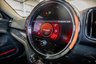USED 2020 70 MINI COUNTRYMAN 1.5 Cooper Classic SUV 5dr Petrol Manual Euro 6 (s/s) (136 ps) *9.9% Finance Available*