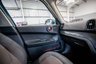 USED 2020 70 MINI COUNTRYMAN 1.5 Cooper Classic SUV 5dr Petrol Manual Euro 6 (s/s) (136 ps) *9.9% Finance Available*