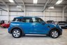 USED 2020 70 MINI COUNTRYMAN 1.5 Cooper Classic SUV 5dr Petrol Manual Euro 6 (s/s) (136 ps) *9.9% Finance Available*