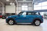 USED 2020 70 MINI COUNTRYMAN 1.5 Cooper Classic SUV 5dr Petrol Manual Euro 6 (s/s) (136 ps) *9.9% Finance Available*