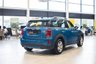 USED 2020 70 MINI COUNTRYMAN 1.5 Cooper Classic SUV 5dr Petrol Manual Euro 6 (s/s) (136 ps) *9.9% Finance Available*
