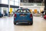 USED 2020 70 MINI COUNTRYMAN 1.5 Cooper Classic SUV 5dr Petrol Manual Euro 6 (s/s) (136 ps) *9.9% Finance Available*