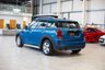 USED 2020 70 MINI COUNTRYMAN 1.5 Cooper Classic SUV 5dr Petrol Manual Euro 6 (s/s) (136 ps) *9.9% Finance Available*