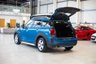 USED 2020 70 MINI COUNTRYMAN 1.5 Cooper Classic SUV 5dr Petrol Manual Euro 6 (s/s) (136 ps) *9.9% Finance Available*