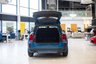 USED 2020 70 MINI COUNTRYMAN 1.5 Cooper Classic SUV 5dr Petrol Manual Euro 6 (s/s) (136 ps) *9.9% Finance Available*