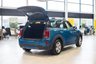 USED 2020 70 MINI COUNTRYMAN 1.5 Cooper Classic SUV 5dr Petrol Manual Euro 6 (s/s) (136 ps) *9.9% Finance Available*