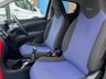 USED 2021 21 CITROEN C1 1.0 VTi JCC+ Hatchback 5dr Petrol Manual Euro 6 (s/s) (72 ps) 