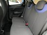 USED 2021 21 CITROEN C1 1.0 VTi JCC+ Hatchback 5dr Petrol Manual Euro 6 (s/s) (72 ps) 