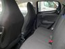 USED 2021 21 CITROEN C1 1.0 VTi JCC+ Hatchback 5dr Petrol Manual Euro 6 (s/s) (72 ps) 