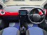 USED 2021 21 CITROEN C1 1.0 VTi JCC+ Hatchback 5dr Petrol Manual Euro 6 (s/s) (72 ps) 