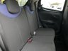 USED 2021 21 CITROEN C1 1.0 VTi JCC+ Hatchback 5dr Petrol Manual Euro 6 (s/s) (72 ps) 