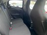 USED 2021 21 CITROEN C1 1.0 VTi JCC+ Hatchback 5dr Petrol Manual Euro 6 (s/s) (72 ps) 
